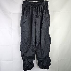 Vintage 90's Cascade Sport Track Pants